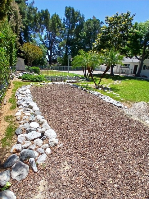Detail Gallery Image 11 of 42 For 8184 Cielo Vista Dr, Whittier,  CA 90605 - 5 Beds | 3 Baths