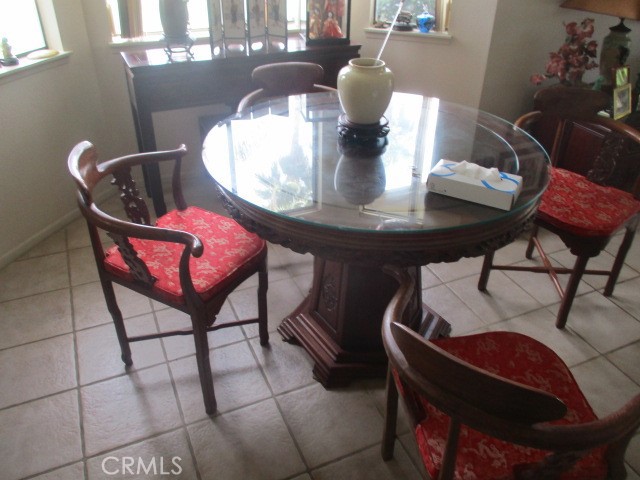Detail Gallery Image 14 of 19 For 40424 Periwinkle Ct, Palm Desert,  CA 92260 - 3 Beds | 2 Baths
