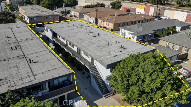 Detail Gallery Image 5 of 21 For 2615 Chariton St, Los Angeles,  CA 90034 - – Beds | – Baths