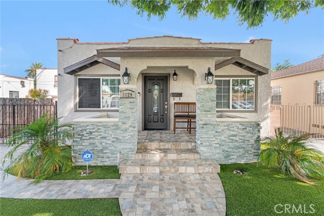 3129 Hill Street, Huntington Park, CA, 90255 3129 Hill Street, Huntington Park, CA, 90255