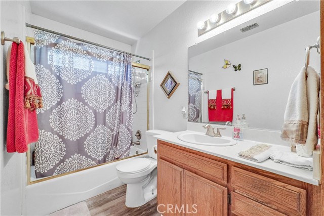 Detail Gallery Image 13 of 41 For 18510 Brown St, Perris,  CA 92570 - 3 Beds | 2 Baths