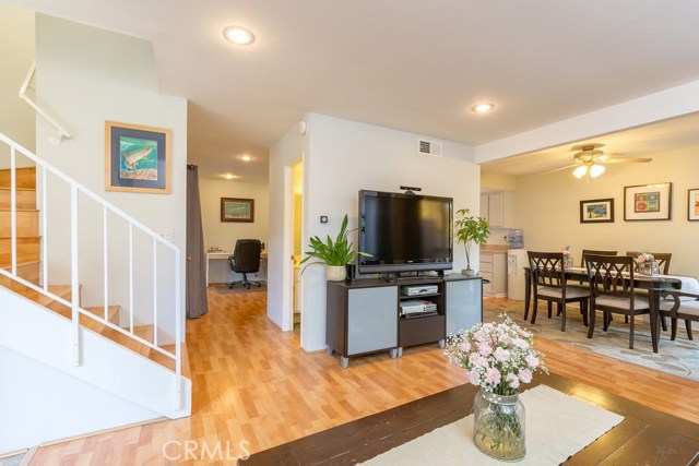 3630 Newton Street, Torrance, California 90505, 3 Bedrooms Bedrooms, ,2 BathroomsBathrooms,Residential,Sold,Newton,SB16766962