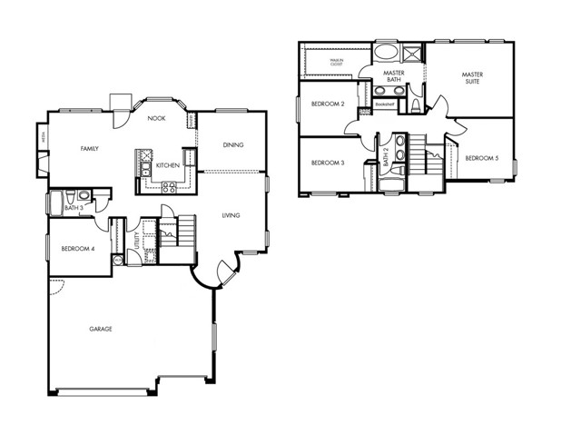 32921 Adelante Street, Temecula CA: https://media.crmls.org/medias/5810c662-dc46-4e99-8fcd-982eae5039f2.jpg