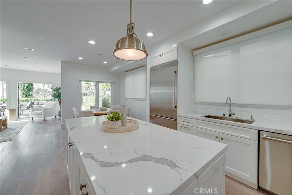 MLS #OC25248780 image #17