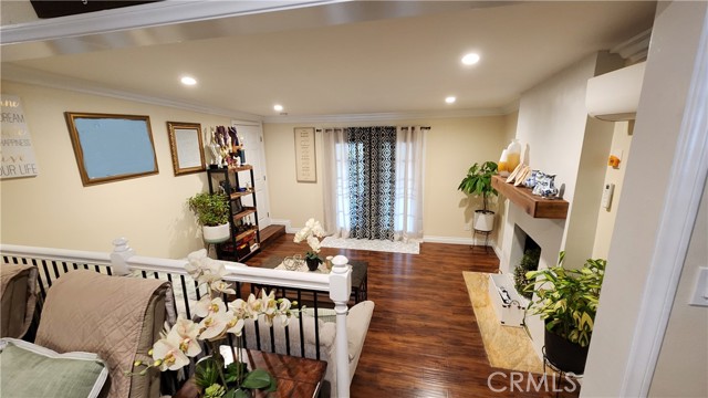 Image 5 of 74 For 6310 Hardwick Street