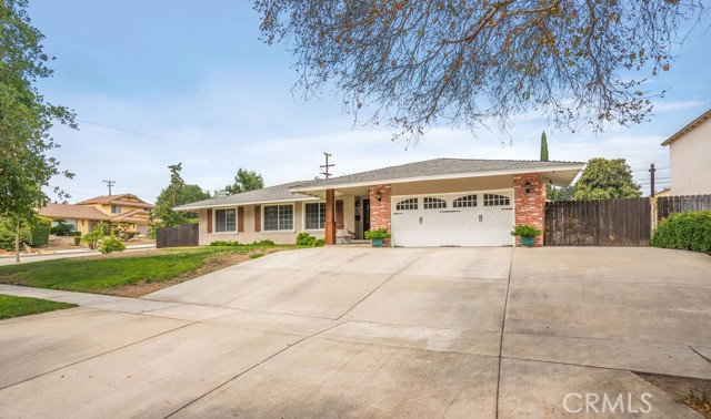 Image 3 for 433 W Aster St, Upland, CA 91786