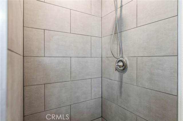 Detail Gallery Image 15 of 30 For 1325 Deodara Way, Paradise,  CA 95969 - 3 Beds | 2/1 Baths