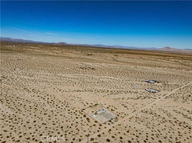 Detail Gallery Image 18 of 26 For 1188 Mile Square Ave, Joshua Tree,  CA 92252 - – Beds | – Baths