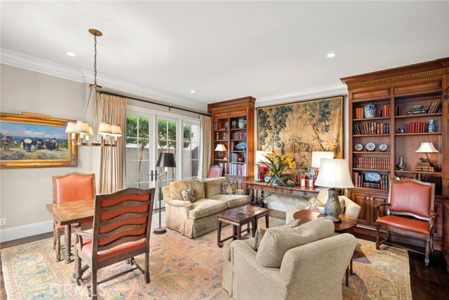 Detail Gallery Image 20 of 53 For 213 Jasmine, Corona Del Mar,  CA 92625 - 4 Beds | 4/1 Baths