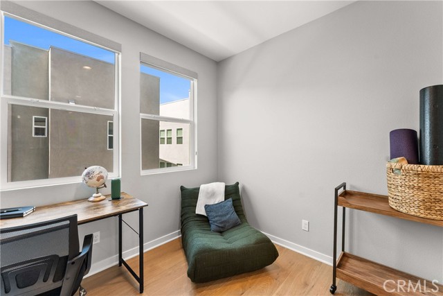 Detail Gallery Image 21 of 34 For 10423 Adamson Way, San Diego,  CA 92126 - 2 Beds | 2/1 Baths