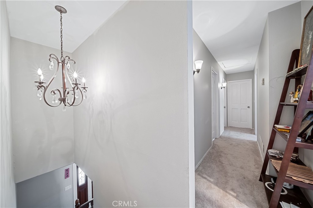 58112481 5139 46Aa Ab90 79914Ba7Cfbd 62 Pepper Tree Rd, Chula Vista, Ca 91910 &Lt;Span Style='BackgroundColor:transparent;Padding:0Px;'&Gt; &Lt;Small&Gt; &Lt;I&Gt; &Lt;/I&Gt; &Lt;/Small&Gt;&Lt;/Span&Gt;