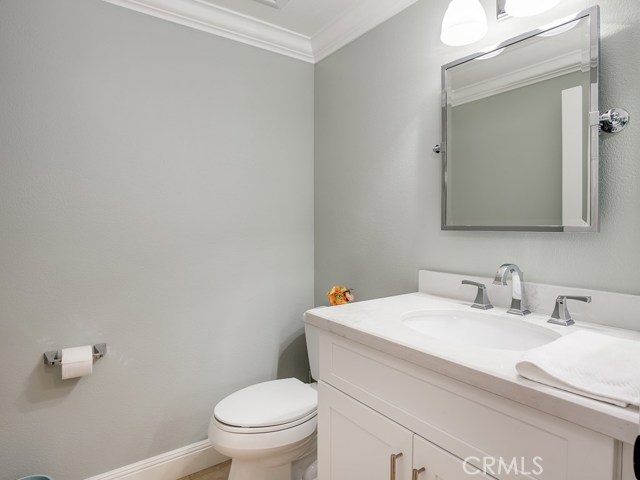 1248 Bloomwood Road, Rancho Palos Verdes, California 90275, 3 Bedrooms Bedrooms, ,3 BathroomsBathrooms,Residential,Sold,Bloomwood,PV17042232 1248 Bloomwood Road, Rancho Palos Verdes, California 90275, 3 Bedrooms Bedrooms, ,3 BathroomsBathrooms,Residential,Sold,Bloomwood,PV17042232