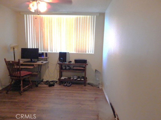 Detail Gallery Image 9 of 12 For 6979 Palm Ct 228i,  Riverside,  CA 92506 - 2 Beds | 2 Baths