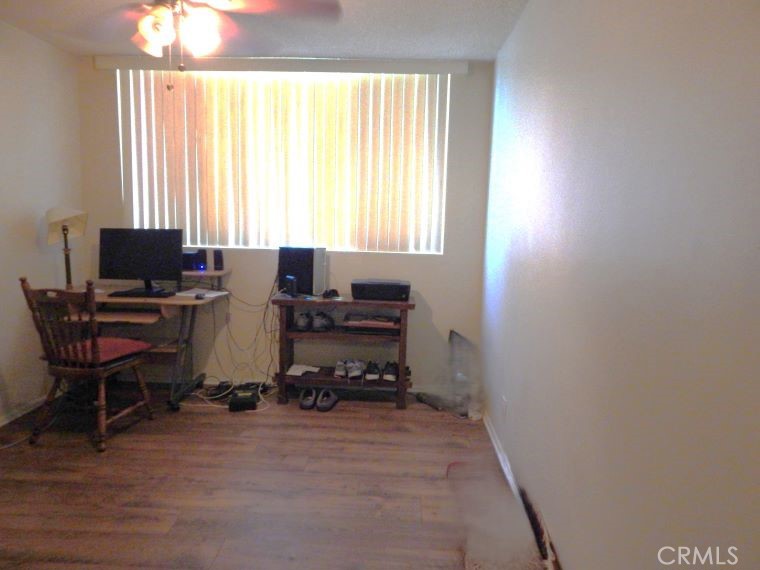 MLS #PW25162990 img 8