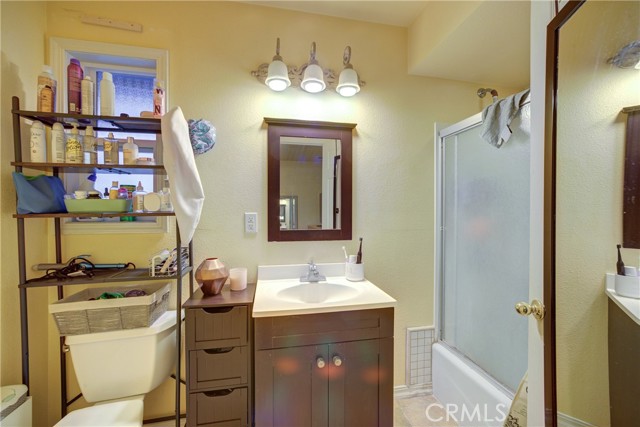 Detail Gallery Image 34 of 36 For 6001 Joan Pl, San Luis Obispo,  CA 93401 - 5 Beds | 4/1 Baths