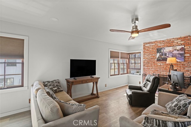 Detail Gallery Image 52 of 68 For 6514 E Ocean Bld, Long Beach,  CA 90803 - – Beds | – Baths