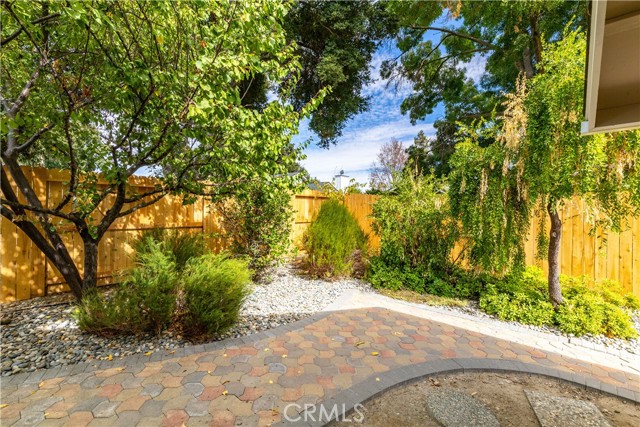 Detail Gallery Image 42 of 51 For 143 Wessels, Templeton,  CA 93465 - 3 Beds | 2 Baths