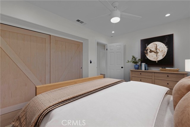 Detail Gallery Image 23 of 38 For 1316 Calle Tulipan, Thousand Oaks,  CA 91360 - 3 Beds | 1 Baths