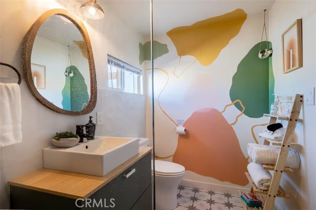 71522 Winters Road, 29 Palms CA: https://media.crmls.org/medias/581188ec-1a47-4c71-9670-cb9e848a8c8c.jpg