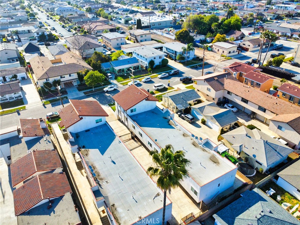 MLS #PW25079408 img 10