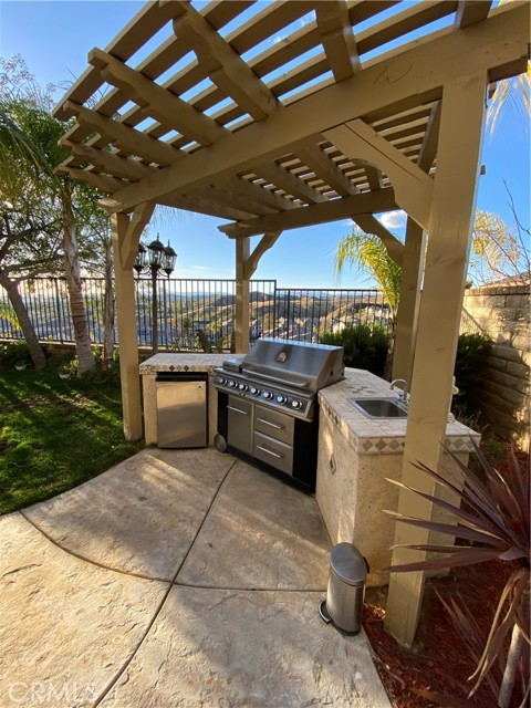 29161 Garnet Canyon Drive, Saugus CA: https://media.crmls.org/medias/5811a333-ecf9-40e9-a548-57c0045c89b5.jpg