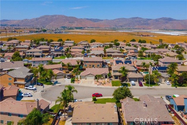 Detail Gallery Image 30 of 34 For 246 Berisso Ct, San Jacinto,  CA 92582 - 3 Beds | 2 Baths