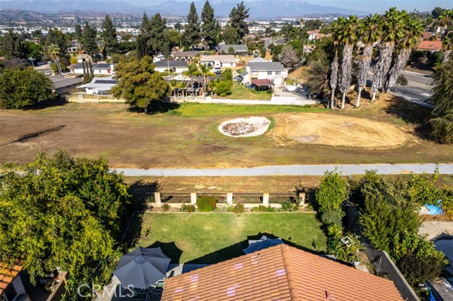 Detail Gallery Image 5 of 53 For 1276 Tierra Luna, Walnut,  CA 91789 - 3 Beds | 2 Baths