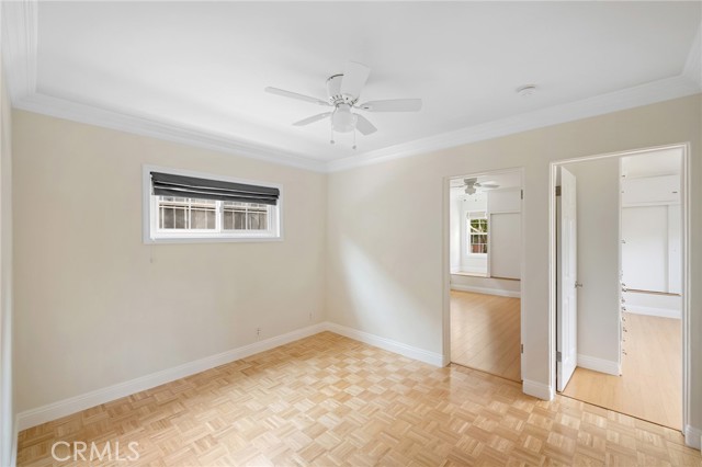 Detail Gallery Image 20 of 32 For 3805 Los Olivos Ln, Glendale,  CA 91214 - 5 Beds | 2 Baths