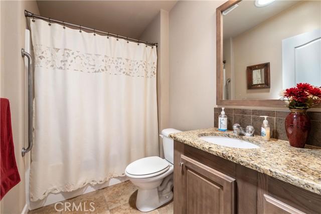 7235 Highland Springs Road, Lakeport CA: https://media.crmls.org/medias/5811d898-d9a0-4e18-bc7c-b02b83f88ae5.jpg