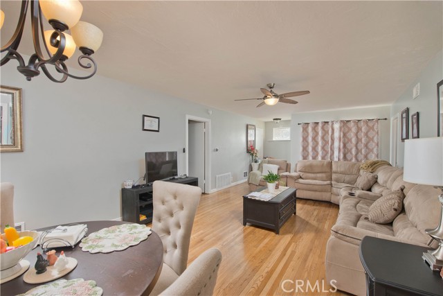 7515 Sunnybrae Avenue photo 5