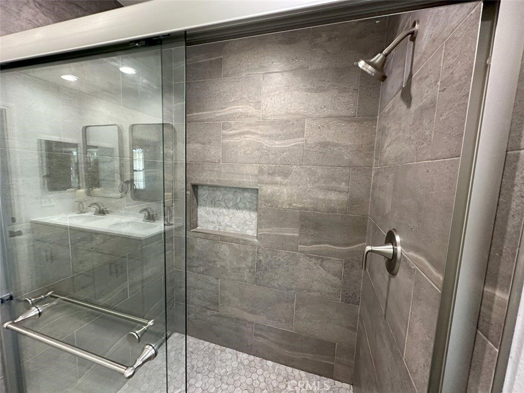 5811E0D7 6B74 47Ea 8030 Fe076B6E8C86 132 S 4Th Street, Montebello, Ca 90640 &Lt;Span Style='BackgroundColor:transparent;Padding:0Px;'&Gt; &Lt;Small&Gt; &Lt;I&Gt; &Lt;/I&Gt; &Lt;/Small&Gt;&Lt;/Span&Gt;