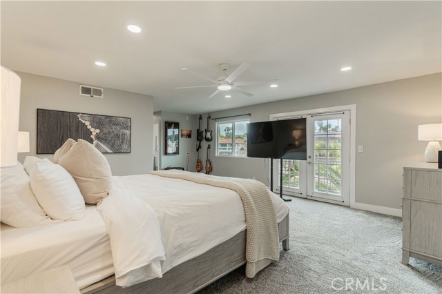 Detail Gallery Image 25 of 69 For 22294 Whirlaway Ct, Canyon Lake,  CA 92587 - 3 Beds | 2 Baths