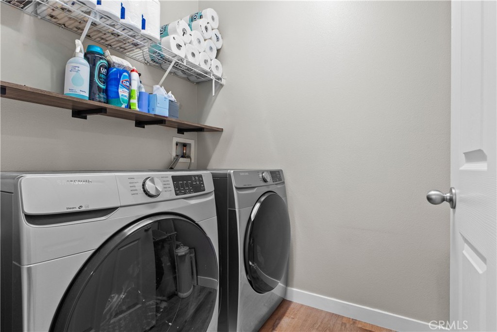 MLS #IG25258661 image #27