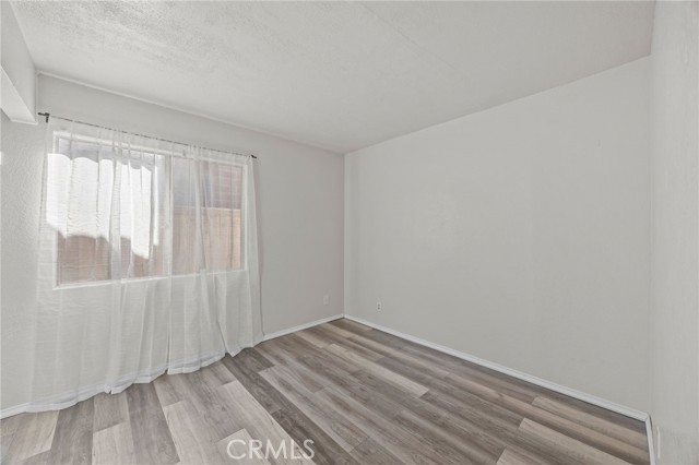 Detail Gallery Image 18 of 43 For 13065 San Clemente Ln, Chino,  CA 91710 - 4 Beds | 2 Baths