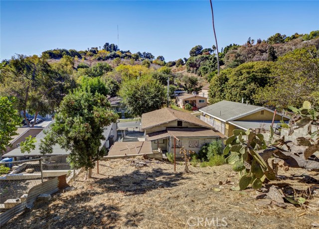 Detail Gallery Image 29 of 37 For 3538 Sierra St, Los Angeles,  CA 90031 - 1 Beds | 1 Baths