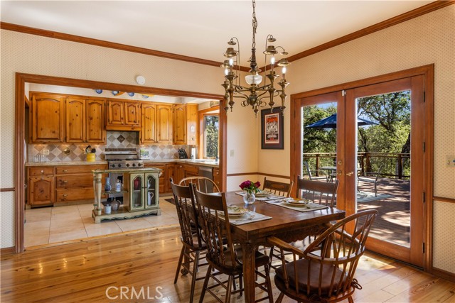 Detail Gallery Image 18 of 70 For 608 Dixon Dr, Lakeport,  CA 95453 - 2 Beds | 2 Baths