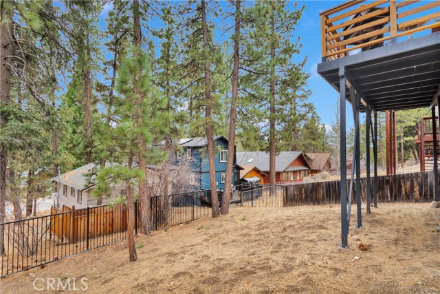 Detail Gallery Image 44 of 45 For 43095 Monterey St, Big Bear Lake,  CA 92315 - 3 Beds | 3/1 Baths