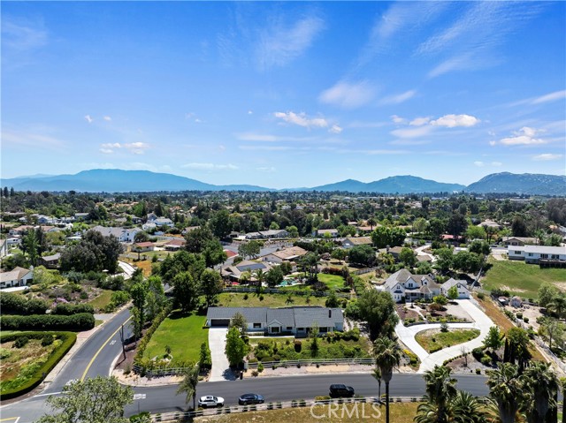 Detail Gallery Image 57 of 60 For 29795 Del Rey Rd, Temecula,  CA 92591 - 3 Beds | 2/2 Baths