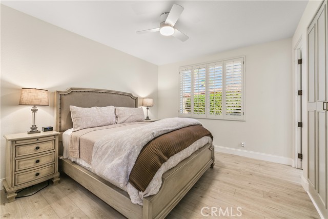 Detail Gallery Image 61 of 70 For 80293 Merion, La Quinta,  CA 92253 - 4 Beds | 3/1 Baths