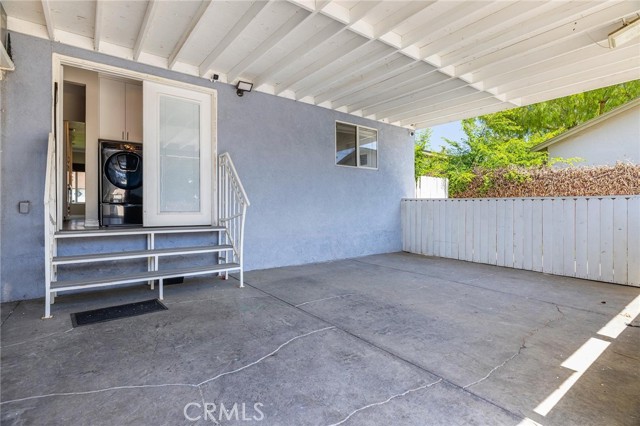 Detail Gallery Image 20 of 32 For 280 Acacia St, Pomona,  CA 91767 - 3 Beds | 2 Baths