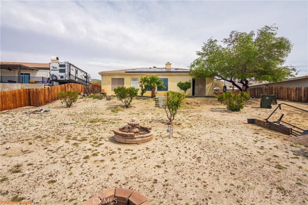 MLS #PW25071399 img 27