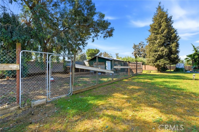 Detail Gallery Image 63 of 68 For 24053 Road 212, Lindsay,  CA 93247 - 3 Beds | 2 Baths