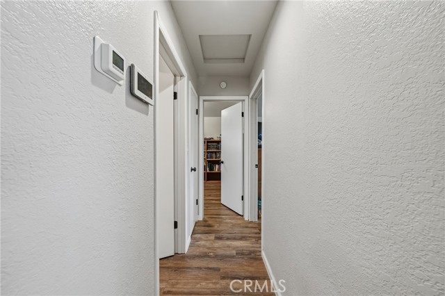 Detail Gallery Image 21 of 52 For 6802 Doris Circle, Lucerne,  CA 95458 - 3 Beds | 2 Baths