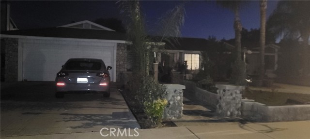 Detail Gallery Image 8 of 8 For 1893 Loma Bonita, Perris,  CA 92570 - 3 Beds | 2 Baths