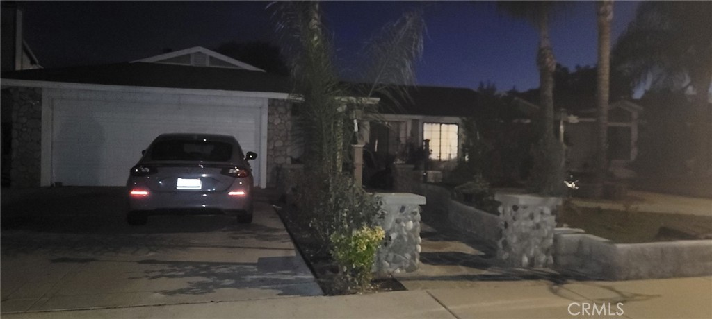 MLS #DW25270288 image #7