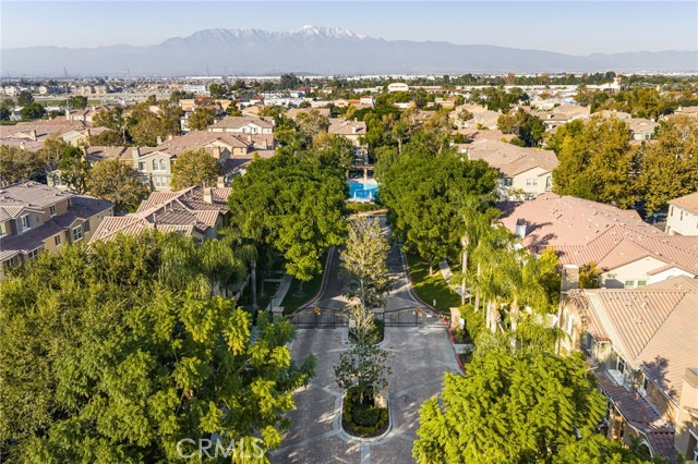 Detail Gallery Image 35 of 36 For 12549 Marco Ln, Corona,  CA 91752 - 4 Beds | 2/1 Baths