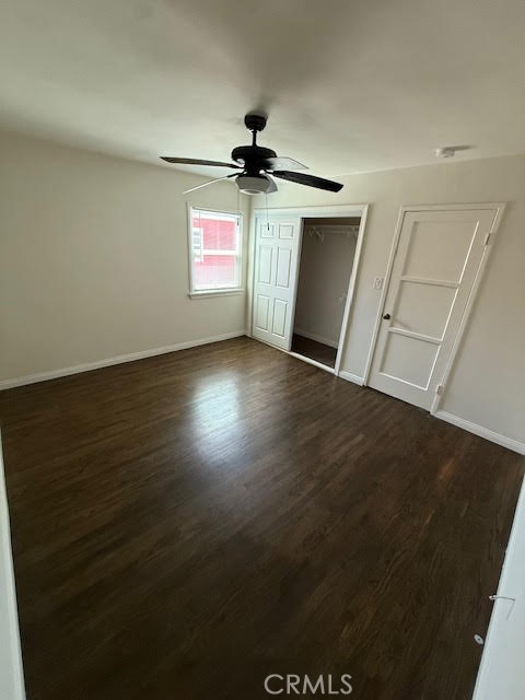 11300 Emelita Street, North Hollywood CA: https://media.crmls.org/medias/5812b842-2def-4157-b128-8679fcfdf259.jpg
