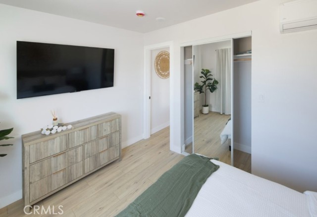Detail Gallery Image 17 of 22 For 728 Euclid St #E,  Santa Monica,  CA 90402 - 1 Beds | 1 Baths