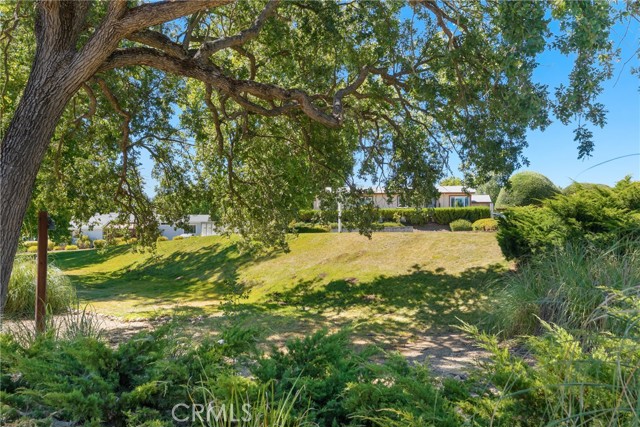 Detail Gallery Image 34 of 40 For 1220 Bennett Way #83,  Templeton,  CA 93465 - 3 Beds | 2 Baths