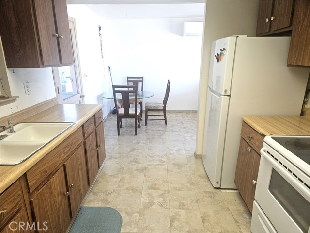 Detail Gallery Image 68 of 75 For 1388 N Jemez Trl, Landers,  CA 92285 - 3 Beds | 3 Baths